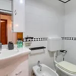 Prázdninový dům 2 Bedroom Gorgeous In *