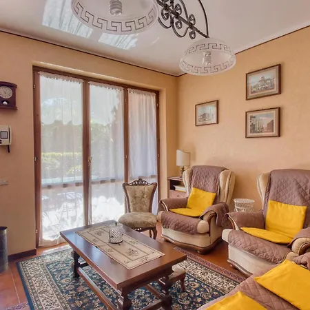 2 Bedroom Amazing In *