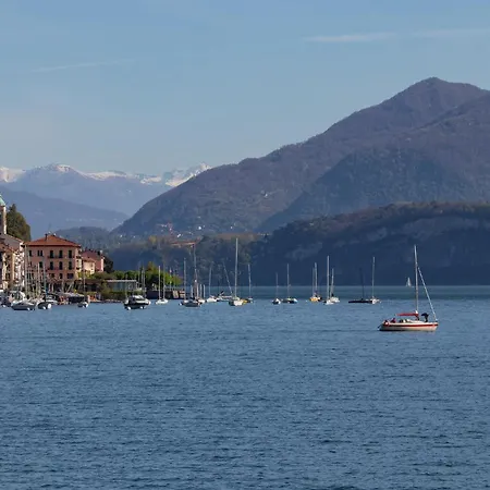 Casa vacanze 2 Bedroom Gorgeous In