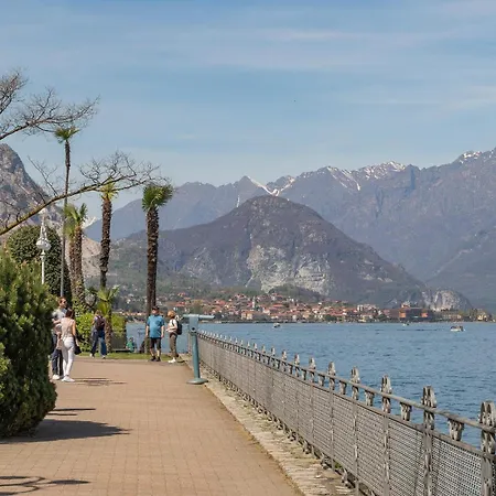 Feriehus 2 Bedroom Gorgeous In *