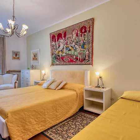 2 Bedroom Gorgeous In