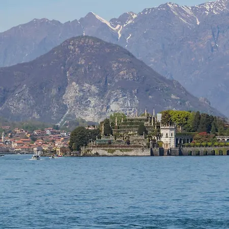 Σπίτι διακοπών 2 Bedroom Gorgeous In *