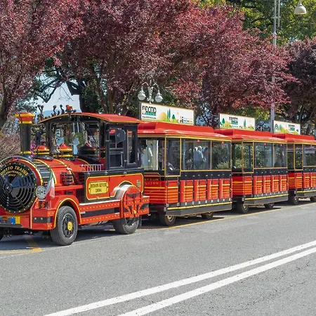 Casa vacanze 2 Bedroom Gorgeous In *