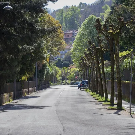 2 Bedroom Gorgeous In *