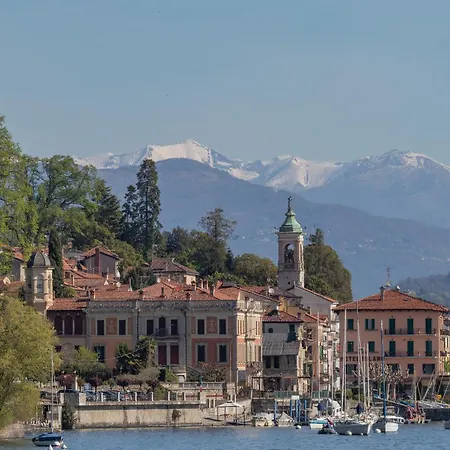 2 Bedroom Gorgeous In Feriehus