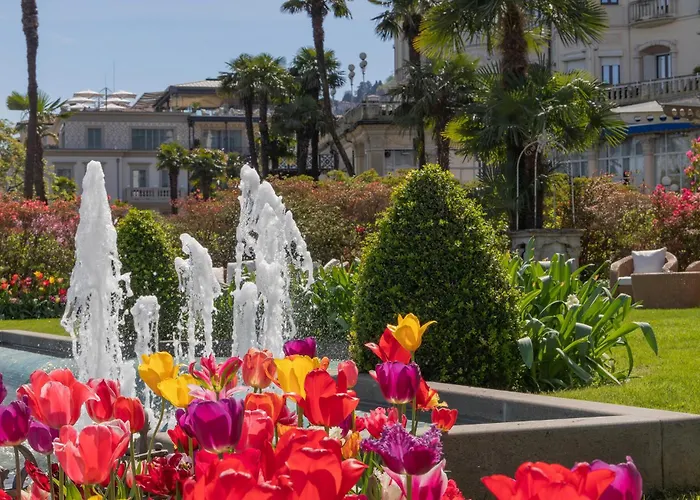 2 Bedroom Gorgeous In Vakantiehuis *