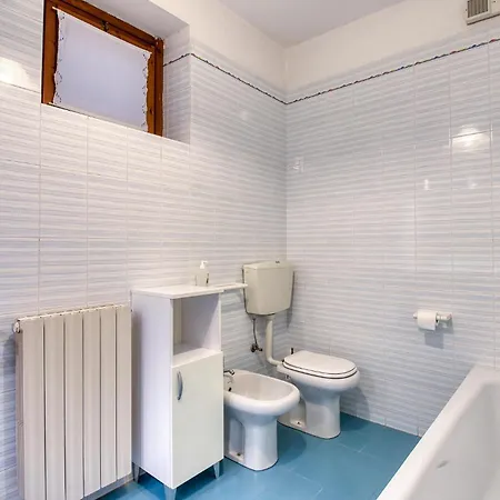 2 Bedroom Gorgeous In 度假居