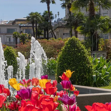 2 Bedroom Gorgeous In Nyaraló *