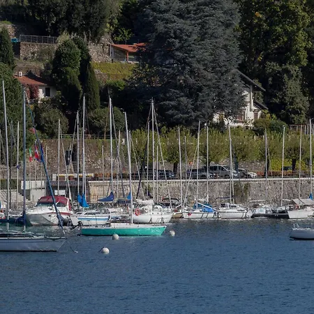 2 Bedroom Gorgeous In Nyaraló