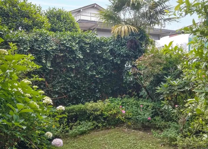 2 Bedroom Gorgeous In * סטרסה