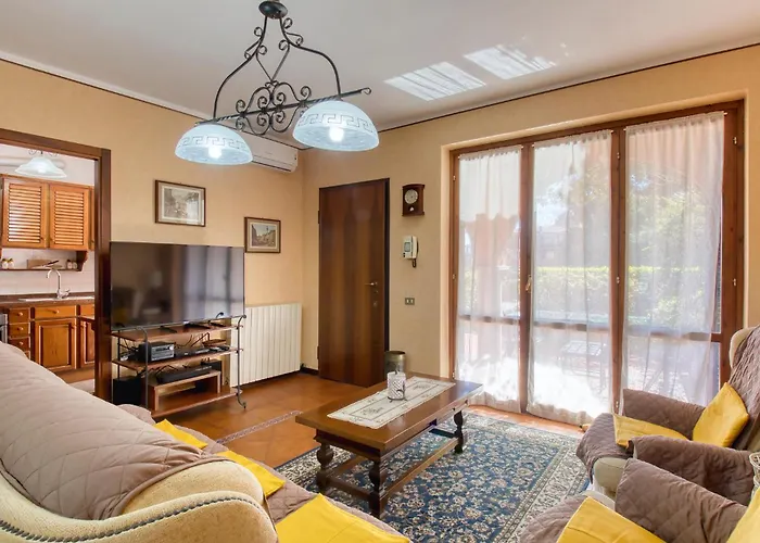 2 Bedroom Gorgeous In בית נופש